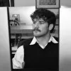Donovan Wessel