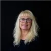Vicki Shapard