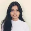 Manasi