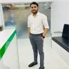 Usman Fayaz