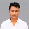 Siddheshwar More