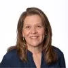 Linda McGloin