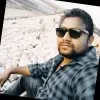 RAJAT KUMAR