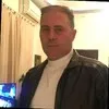 haitham talab