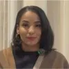 Shaneika Galloway