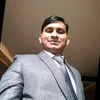 Yogesh Shirole