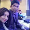 Suman Priya