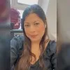 Claudia Marcela Sanin Salas