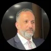 Abdel khalek Youssef
