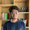Ashish Kaklotar