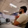 Aakash Mehta