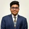 Anindya Chatterjee