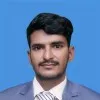 Muhammad Ahmad Raza