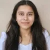Shreya Sharma