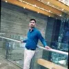 Nitish Kumar