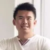 Danny Yang