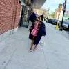 Jazmin