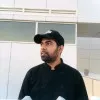 Isuru Priyan