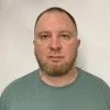 Andriy Dmitrenko