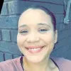 Tiara Williams