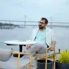 Sekhar Nath Choudhury