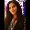 Amina Ishfaq