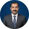 Mahmood Afzal