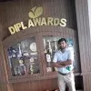 Pralhad Khatane