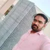 sagar patel