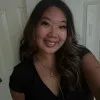 Emily Lee