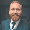 Ahmed Qanas
