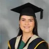 Shauna Finnegan