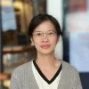Wei Huang