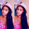Phatsimo Ramataopane