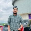 Gagandeep Singh