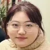 Bella Yang
