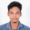 Kayaroganam