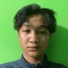 Bintang Ahmad Fauzi