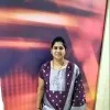 Amruta Kale ®