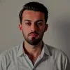 Bujar Tahiri