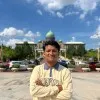 Afiq Adli