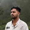 MOHAMMED SIFAN KP