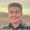 Carson Kendrick