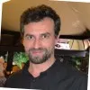 EVREN DALDAL