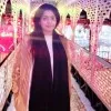Rimsha Azam