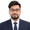 Anuj Banerjee
