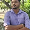 Iyyanar Sivakumar