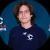 Ben Ericson