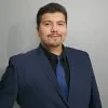Steve Venegas
