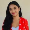 Enjolina Iqbal